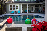 Celebration-Holiday-Home-Tour-2022_Stop4-515-Longmeadows-St-6782-