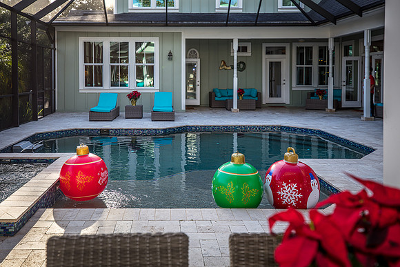 Celebration-Holiday-Home-Tour-2022_Stop4-515-Longmeadows-St-6782-