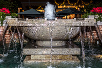 Disney-Springs-6879.jpg