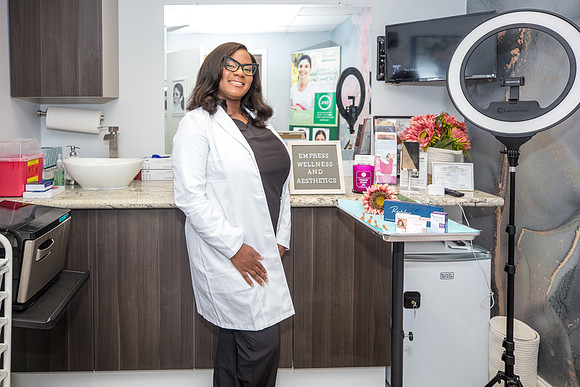 20230616-Tiffany-Empress-Wellness-and-Aesthetics-Orlando-0930