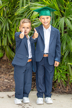 20230525-Kindergarten-Graduation-Angelina-0641