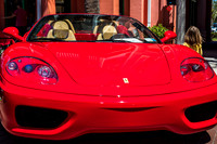 Exotic_Car_Show_2017_Celebration-1131.jpg