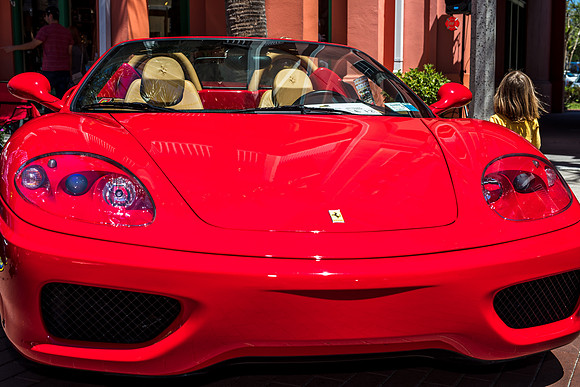 Exotic_Car_Show_2017_Celebration-1131.jpg