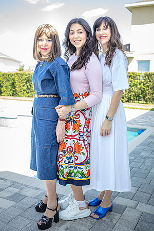 20230411-Tammy-Goldner-Family-Session-9110