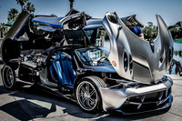 Exotic_Car_Show_2017_Celebration-1172.jpg