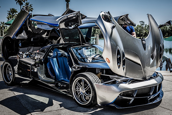 Exotic_Car_Show_2017_Celebration-1172.jpg