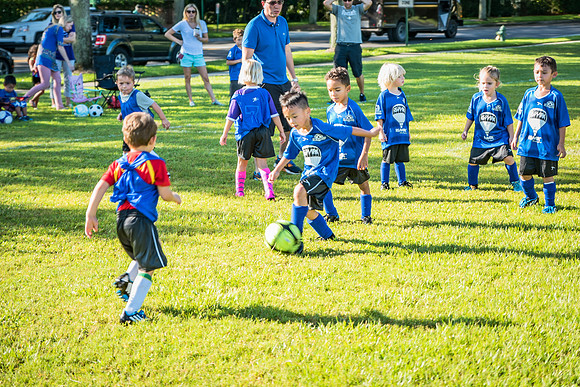 CYS-Game1-0430.jpg
