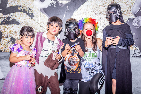 Capoeira-Halloween-Party-2459