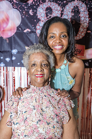 20230520-Jean-Young-80th-Birthday-0271