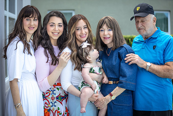20230411-Tammy-Goldner-Family-Session-9177