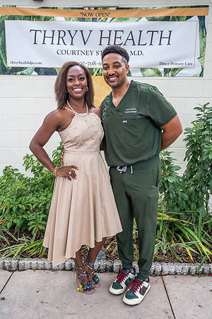 20260924-Thryv-Health-Grand-Opening-01288