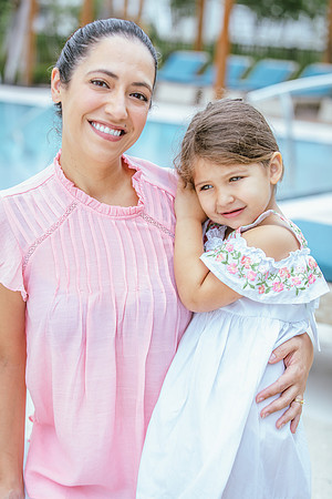 20230428-Sarah-Vaz-Mehalic-9808