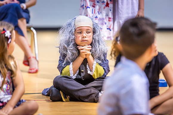 ABC-of-Liberty-Celebration-CK-8-Kindergarten-2023-0379