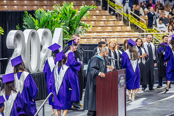 20240523-Celebration-High-School-Grad-Ceremony-Class-of-2024-0174B