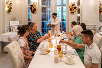 20260929-ghSMART-event-Cake-Bake-Shop-01451