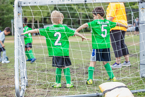 Celebration-Youth-Soccer-Spring-2018-3498