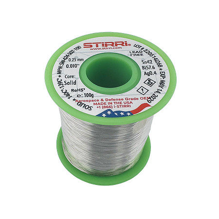 PP-SW-424-S02