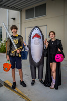 20261002-IVES-TT-02225
