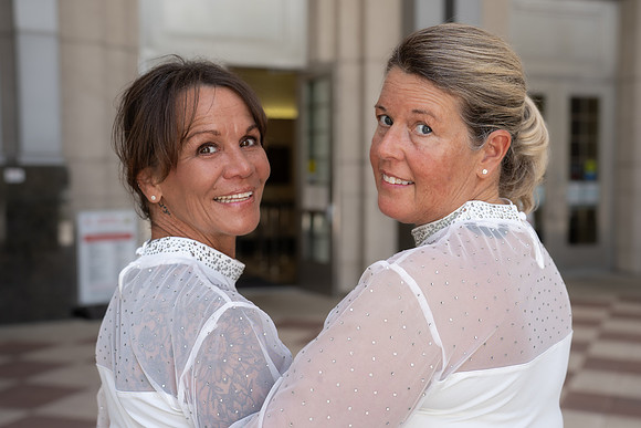 DSC04378-