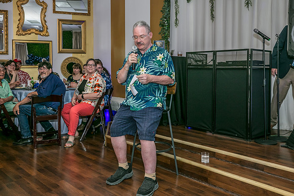 20250517-Celebration-of-Life-1486