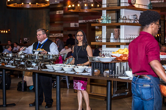 20230524-Yleanna Brown-Business-Session-Event-Planner -0423