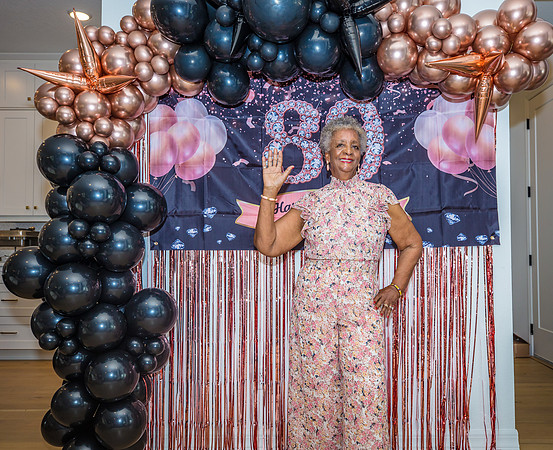20230520-Jean-Young-80th-Birthday-0252-2