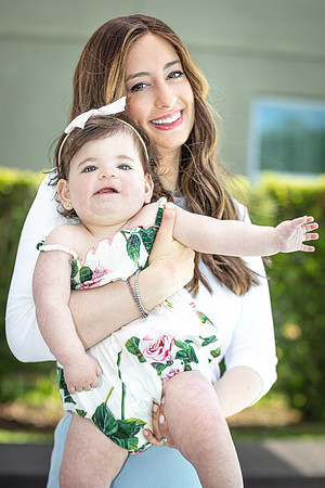 20230411-Tammy-Goldner-Family-Session-9170