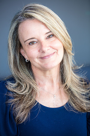 20241025-Stanica-Headshots-2829