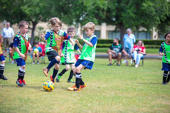 Celebration-Soccer-Spring-Season-2019-0528H