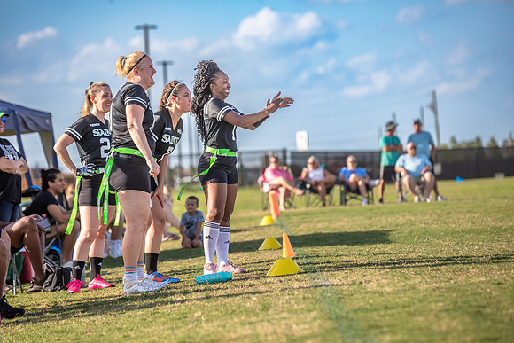 Flag-Football-New-Orleans-Saints-2023-9516