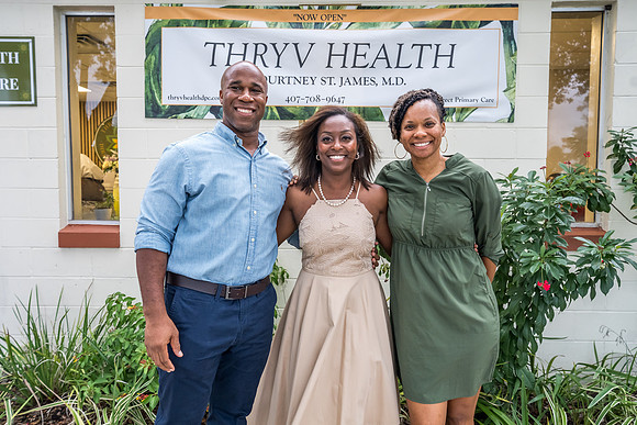 20260924-Thryv-Health-Grand-Opening-01390