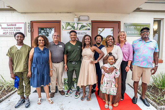 20260924-Thryv-Health-Grand-Opening-01238