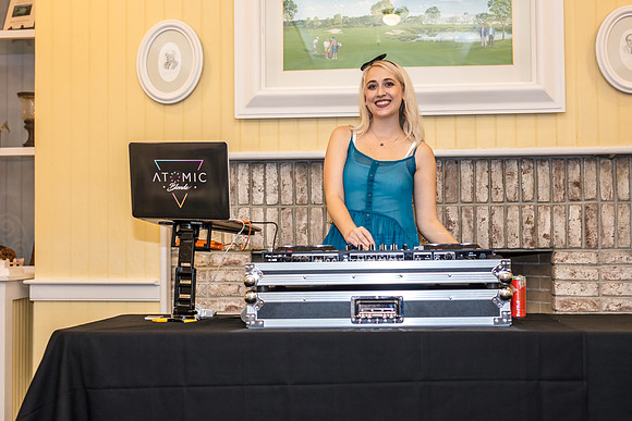 Bella-1st-birthday-party-6465