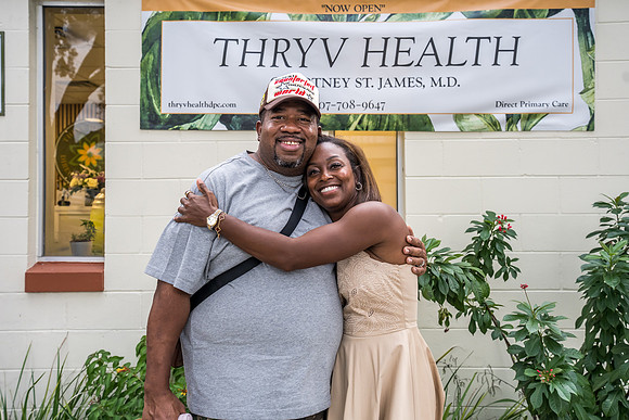 20260924-Thryv-Health-Grand-Opening-01370