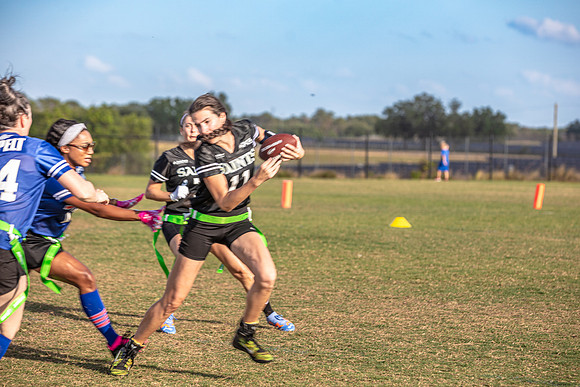 Flag-Football-New-Orleans-Saints-2023-9532