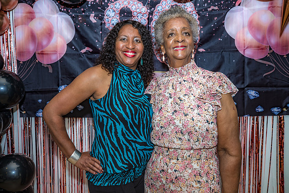 20230520-Jean-Young-80th-Birthday-0260