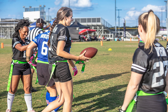 Flag-Football-New-Orleans-Saints-2023-9543