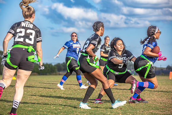 Flag-Football-New-Orleans-Saints-2023-9506