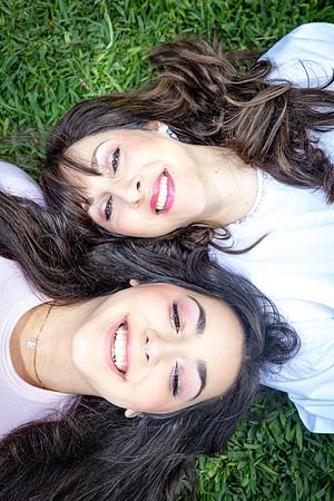 20230411-Tammy-Goldner-Family-Session-9130