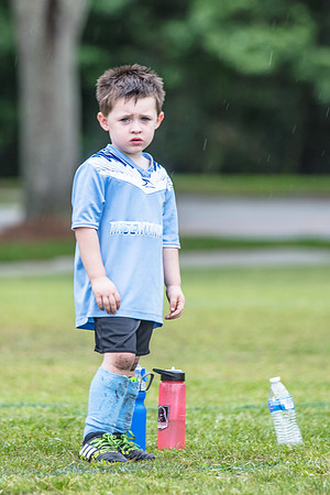Celebration-Youth-Soccer-Spring-2018-6084