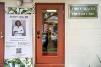 20260924-Thryv-Health-Grand-Opening-01164
