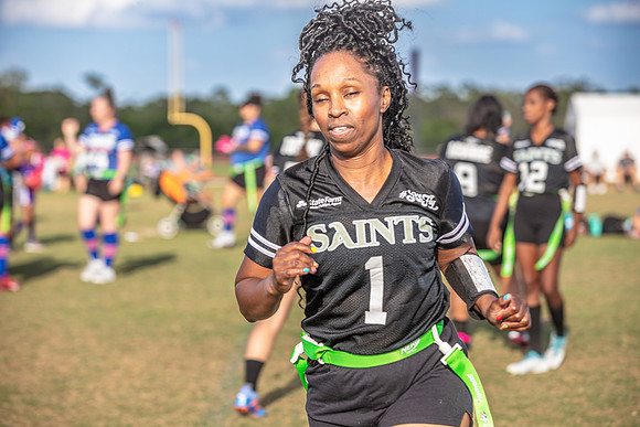 Flag-Football-New-Orleans-Saints-2023-9500