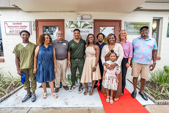 20260924-Thryv-Health-Grand-Opening-01240