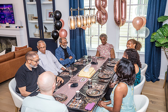 20230520-Jean-Young-80th-Birthday-0299