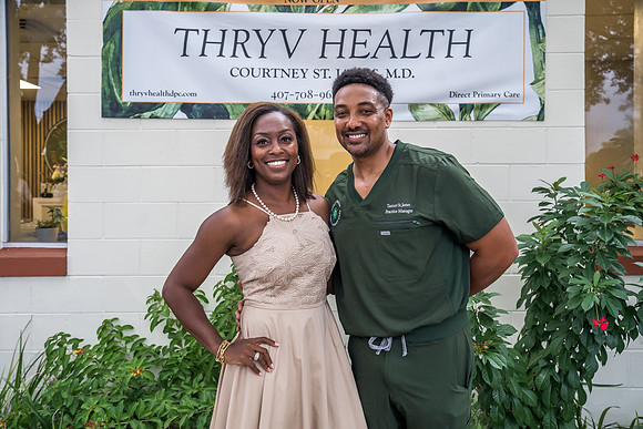 20260924-Thryv-Health-Grand-Opening-01289