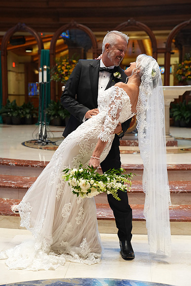 DSC03292-