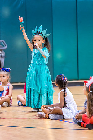 ABC-of-Liberty-Celebration-CK-8-Kindergarten-2023-0368