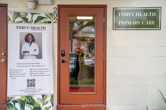 20260924-Thryv-Health-Grand-Opening-01164