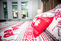 Celebration-Holiday-Home-Tour-2022_Stop4-515-Longmeadows-St-6768