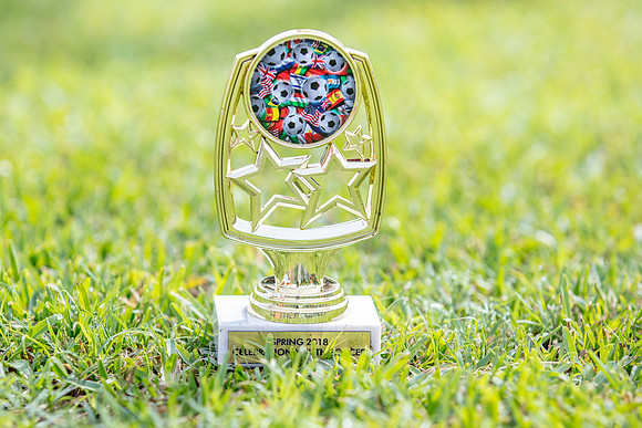 Celebration-Youth-Soccer-Spring-2018-6487T-